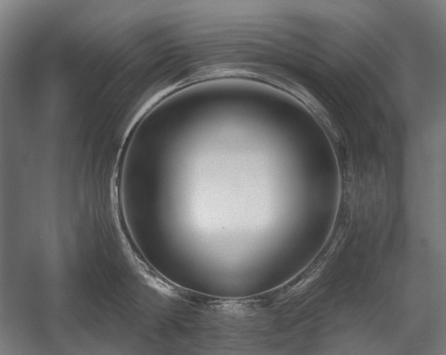 X0000058100814200509230958