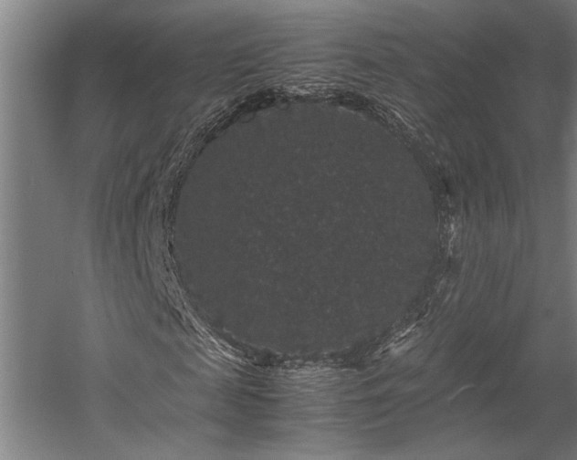 X0000058100817200509230957