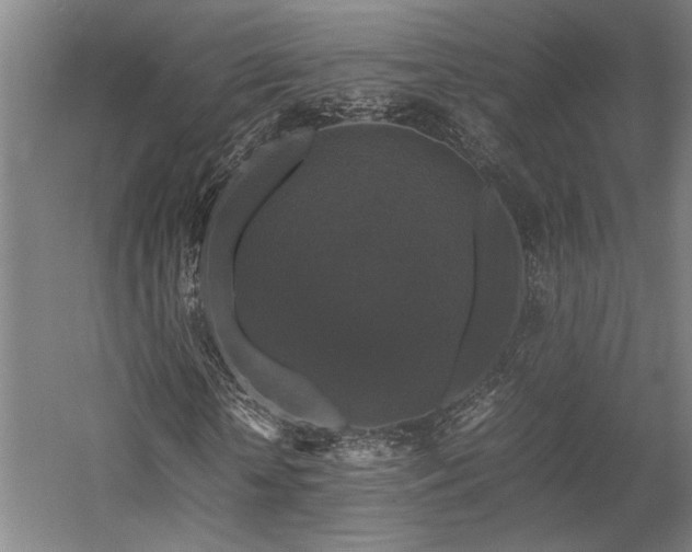 X0000058100818200509230957