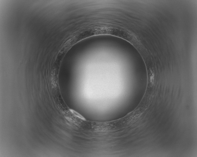 X0000058100819200509230957