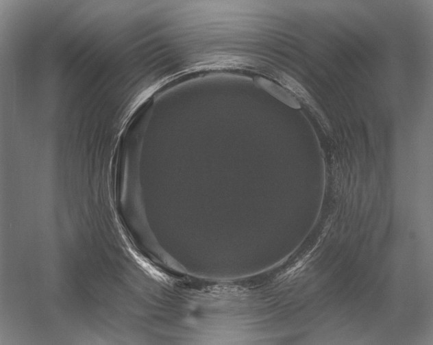 X0000058100842200509230958
