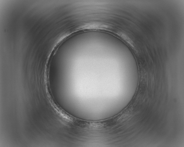 X0000058100848200509230958