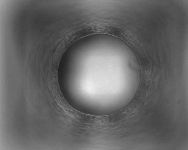X0000058100865200509230957