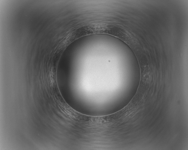 X0000058100866200509230957