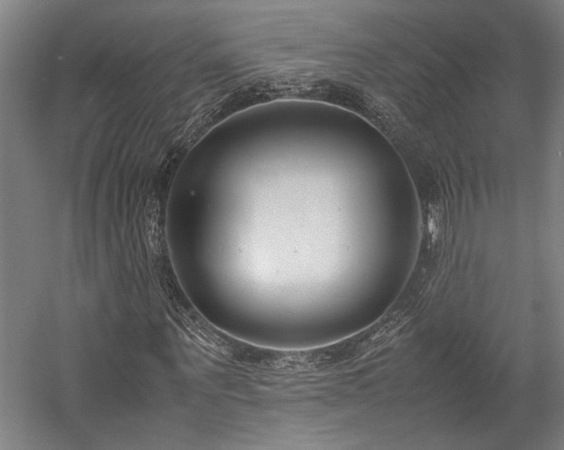 X0000058100867200509230957