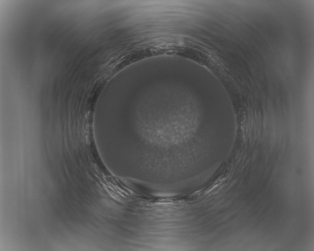 X0000058100868200509230957