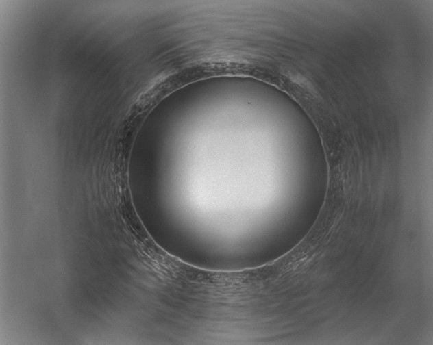 X0000058100870200509230957