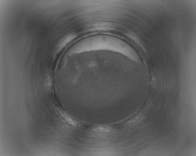 X0000058100874200509230957