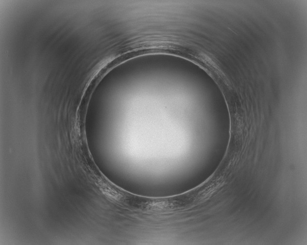 X0000058100883200509230957