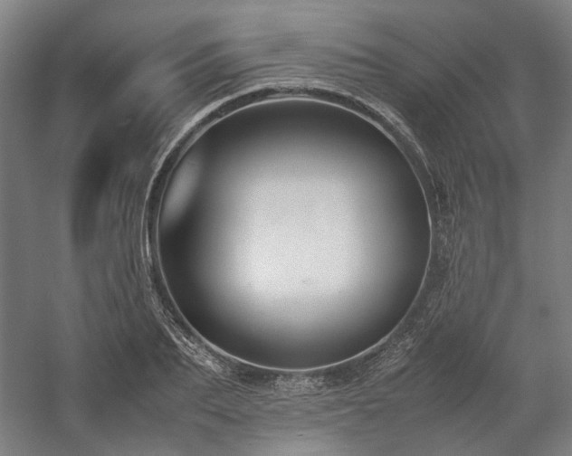 X0000058100887200509230957