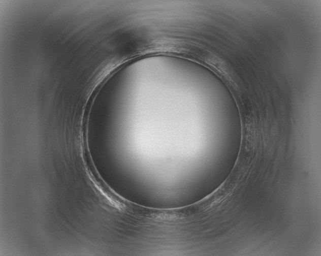 X0000058100890200509230957