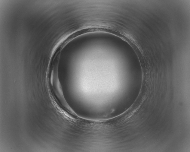 X0000058100928200509230956