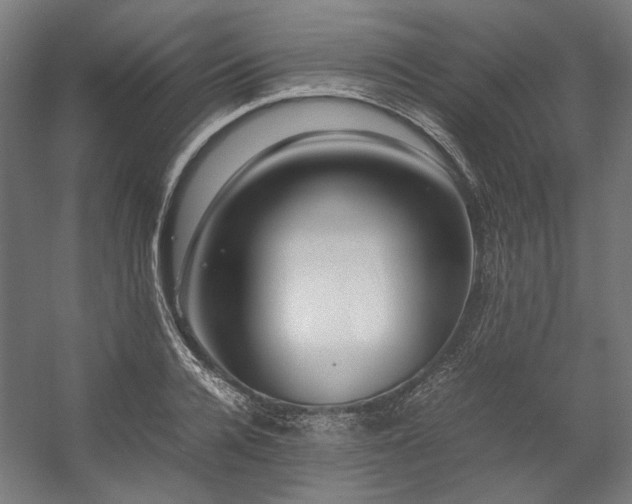 X0000058100936200509230956