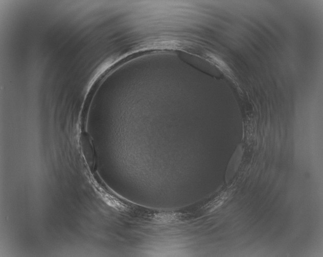 X0000058100944200509230956