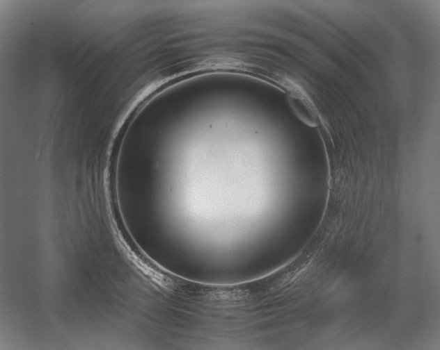 X0000058100947200509230956