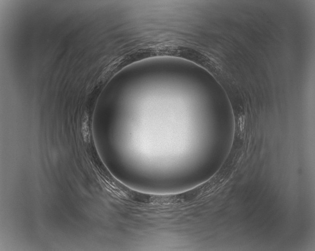 X0000058100963200509230955