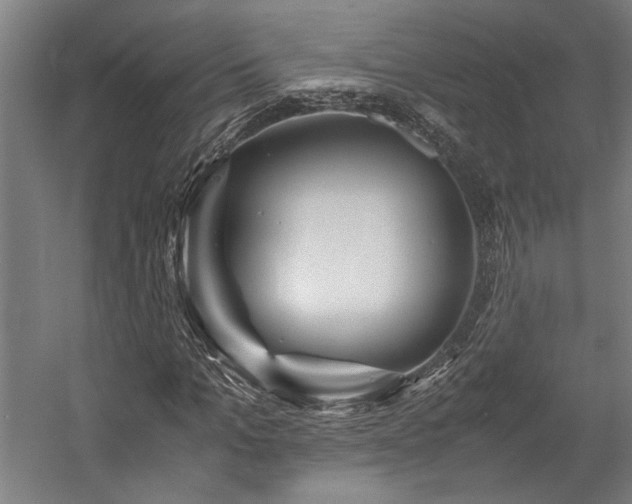 X0000058100965200509230955