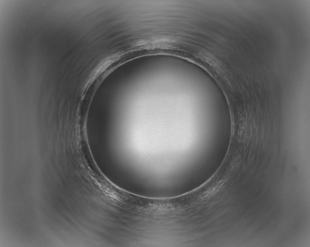 X0000058100978200509230955