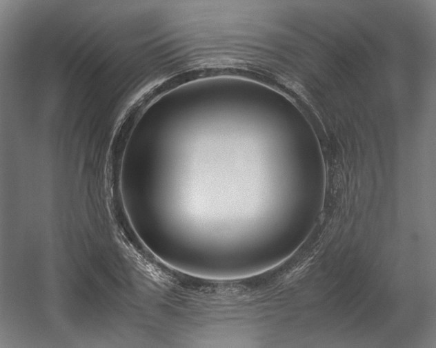 X0000058100979200509230955