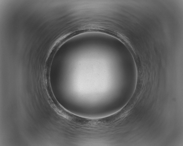 X0000058100987200509230955