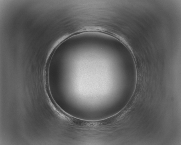 X0000058101003200509230955