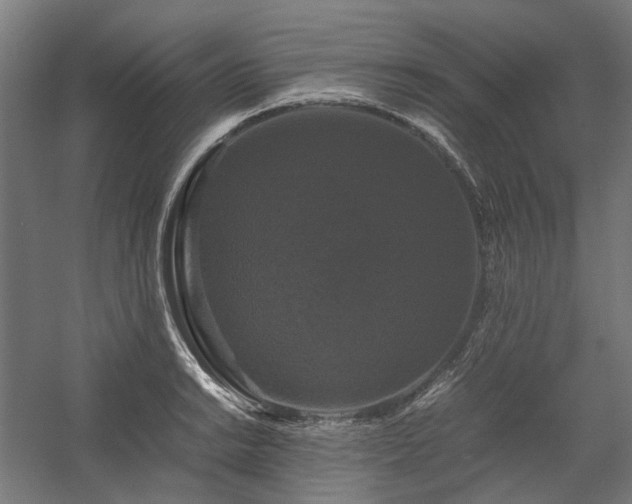 X0000058101038200509230954
