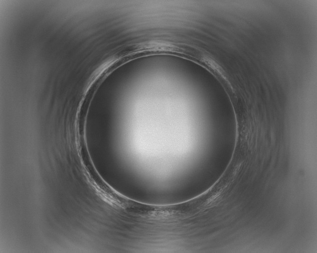 X0000058101082200509230953