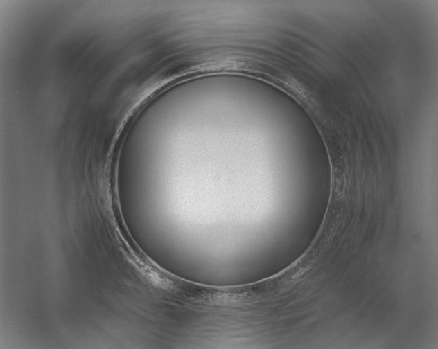 X0000058101086200509230953