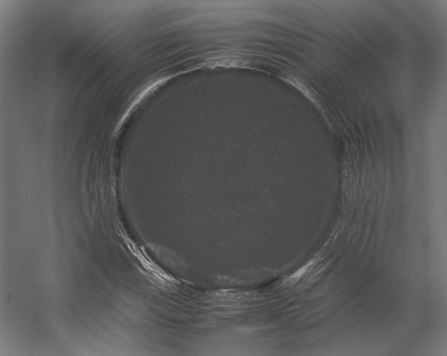 X0000058101115200509230952