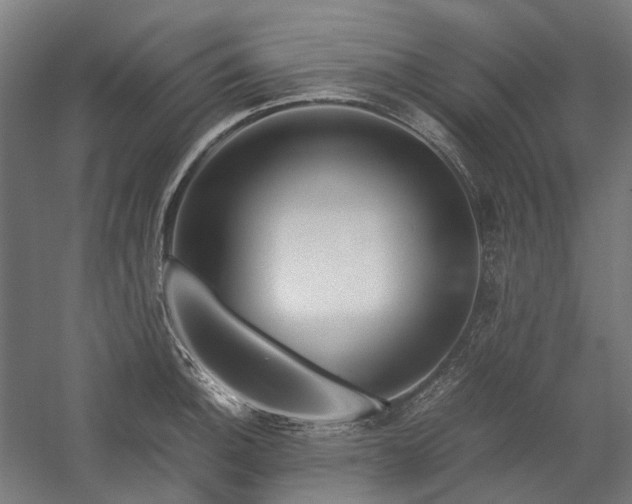 X0000058101140200509230953