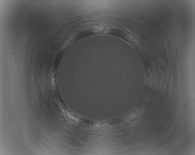 X0000058101154200509230952