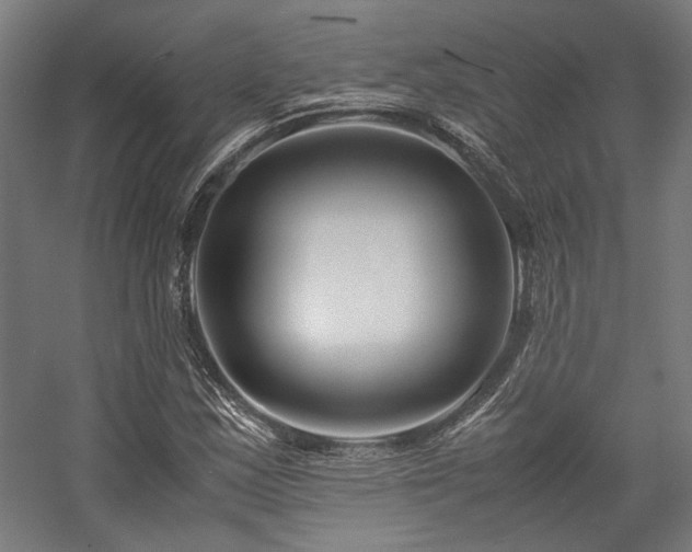 X0000058101163200509230952