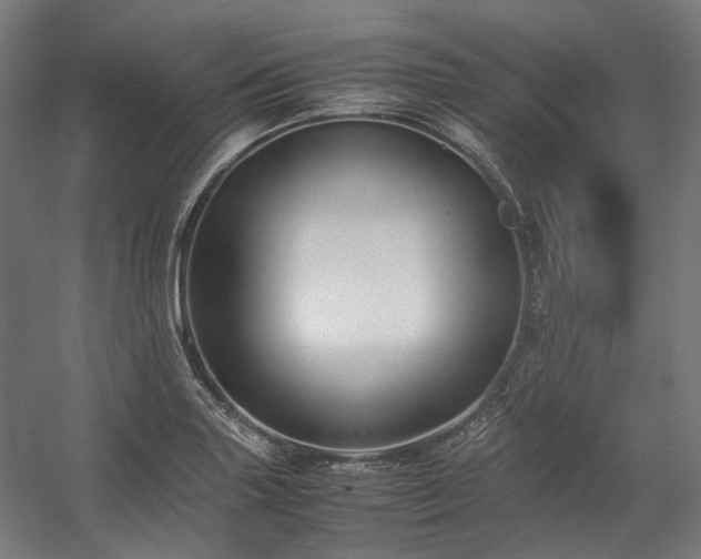 X0000058101227200509230951