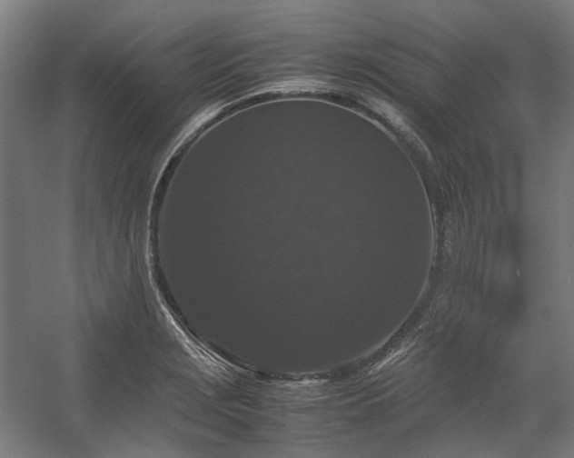 X0000058101229200509230951