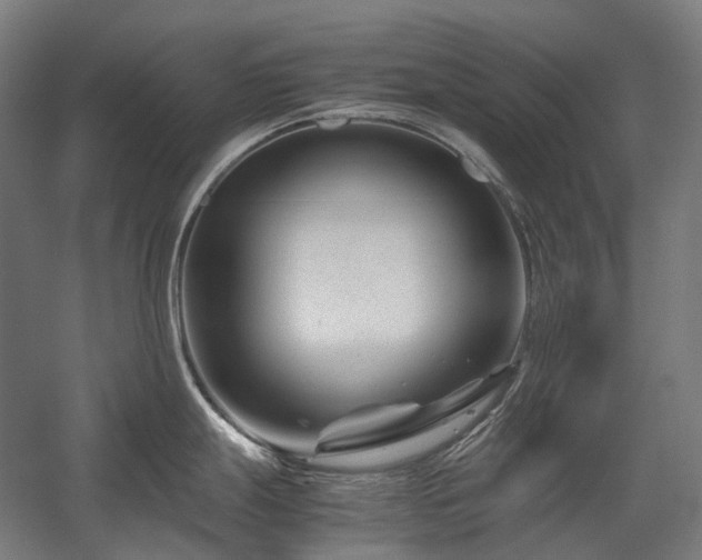 X0000058101247200509230951