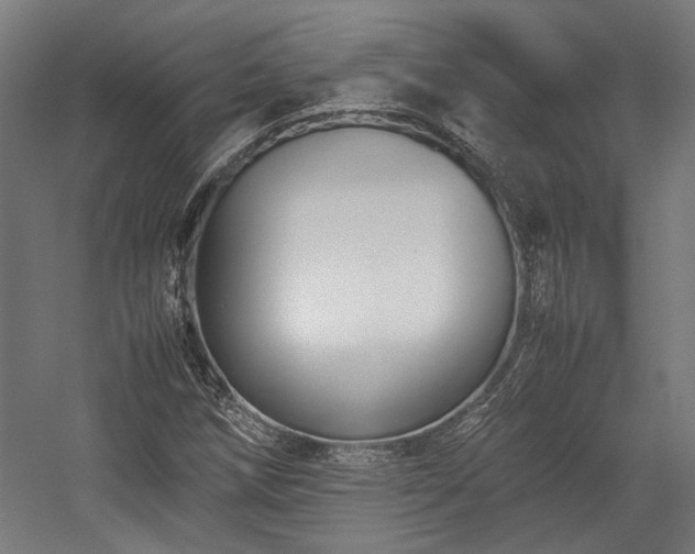 X0000058101258200509230950