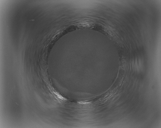 X0000058101297200509230949