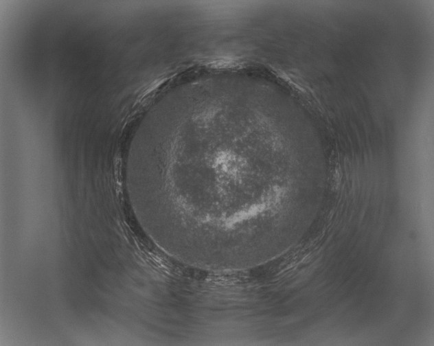 X0000058101301200509230949