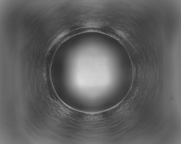 X0000058101307200509230949