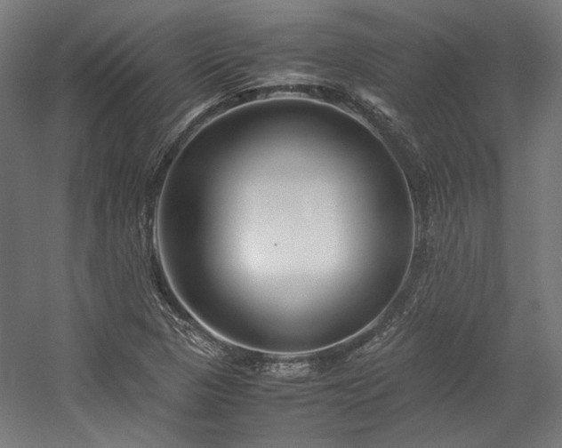 X0000058101313200509230949