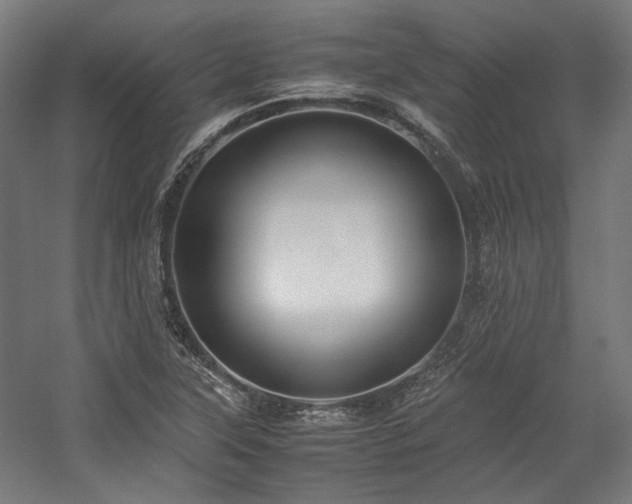 X0000058101315200509230949
