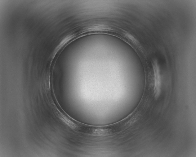X0000058101322200509230949