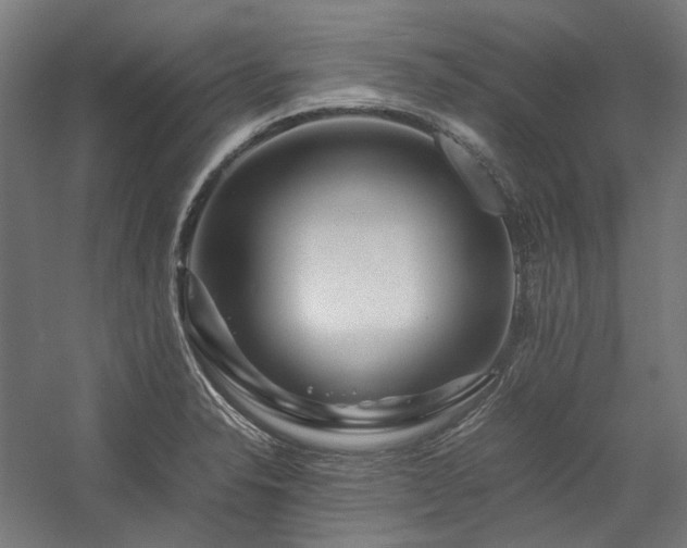 X0000058101326200509230949