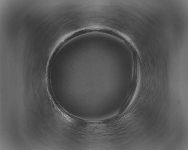 X0000058101327200509230949