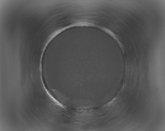 X0000058101335200509230950