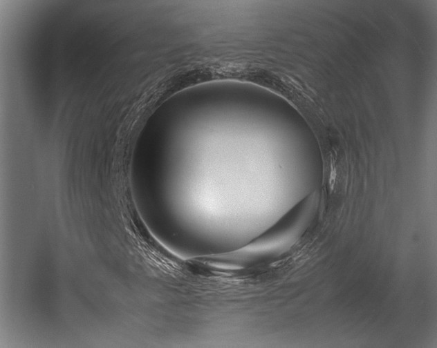 X0000058101345200509230949