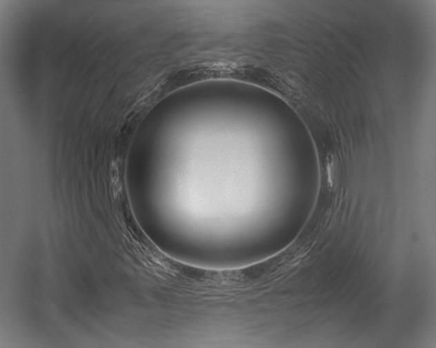 X0000058101347200509230949