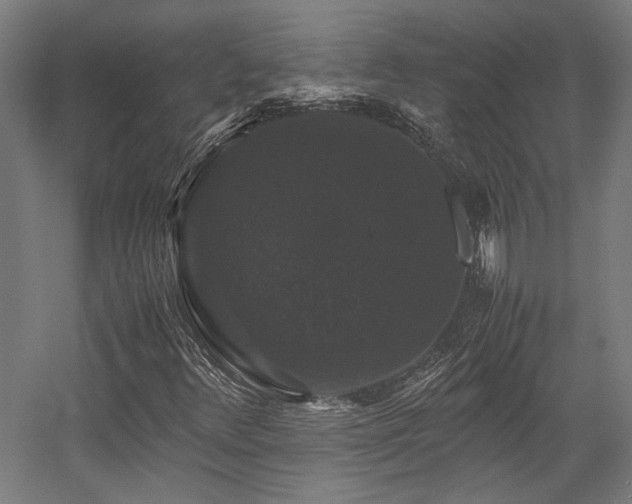X0000058101348200509230949
