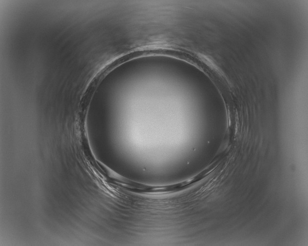X0000058101356200509230949