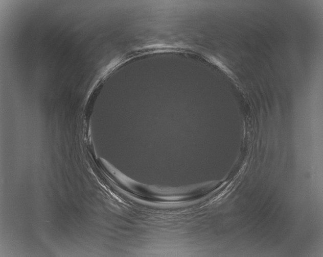X0000058101357200509230949